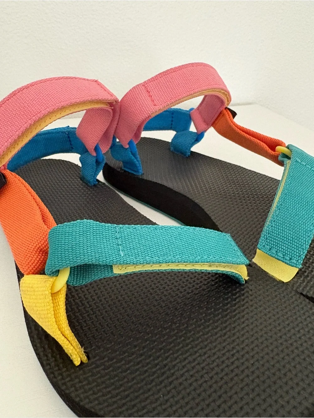 Teva add pop